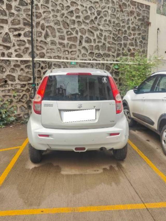 https://images10.gaadi.com/usedcar_image/4549588/original/processed_32d0f343-a1a0-47d0-bbc4-8d1f7d508848.jpg?imwidth=6401