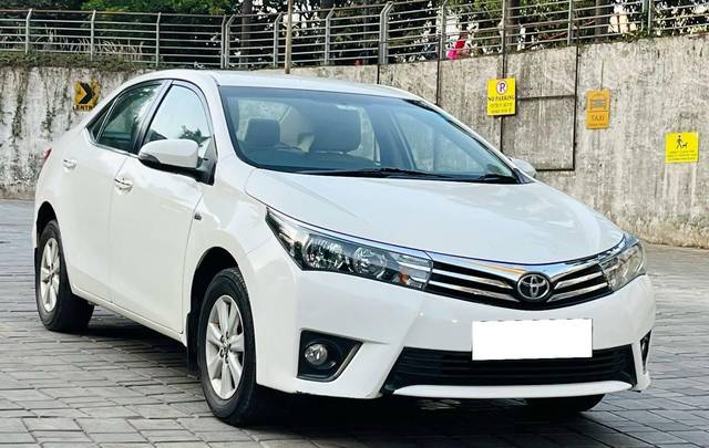 https://images10.gaadi.com/usedcar_image/4549591/original/processed_63312ba7a6006fb9f5bd3c467f9b5ac0.jpeg?imwidth=6400