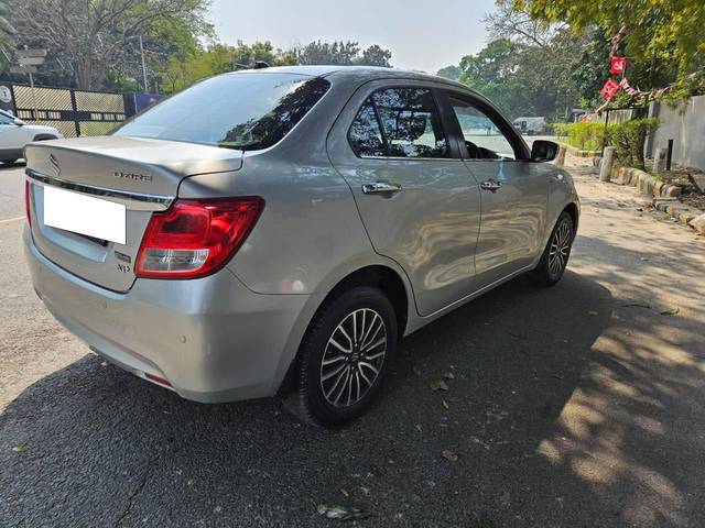 https://images10.gaadi.com/usedcar_image/4549594/original/processed_8da458ca04aaafe1060f8fd47dacb6c8.jpeg?imwidth=6401