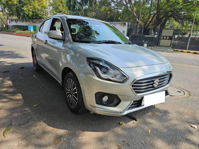 https://images10.gaadi.com/usedcar_image/4549594/original/processed_e2508e8e650e2ce500f8f90b07e9c381.jpeg?imwidth=6400