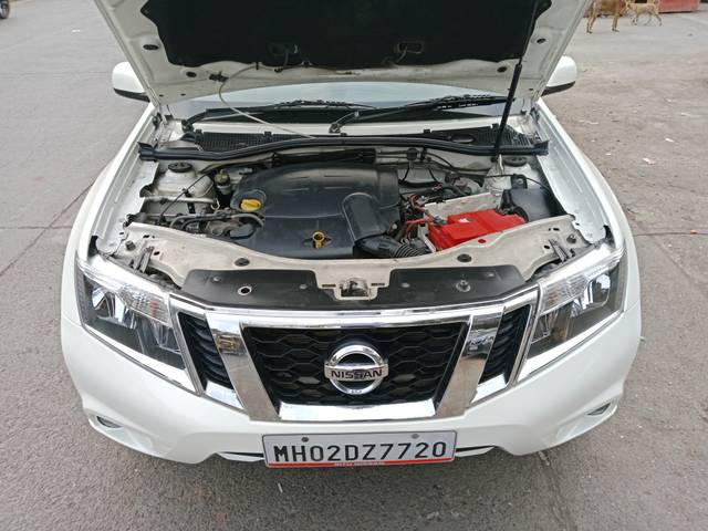 https://images10.gaadi.com/usedcar_image/4549598/original/e2b7a8ca44c42cff8a5effc73d872eca.jpg?imwidth=6402