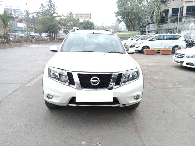 https://images10.gaadi.com/usedcar_image/4549598/original/processed_68cabfe88f61a646a5a6076b9c4e3a8b.jpg?imwidth=6400