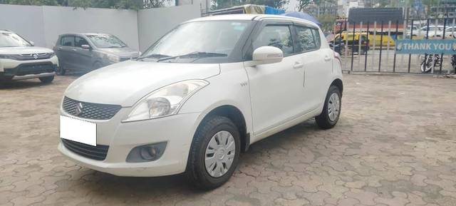 https://images10.gaadi.com/usedcar_image/4549599/original/processed_cbbf3c438094a558ed57d7b33f87c5ca.jpg?imwidth=6400