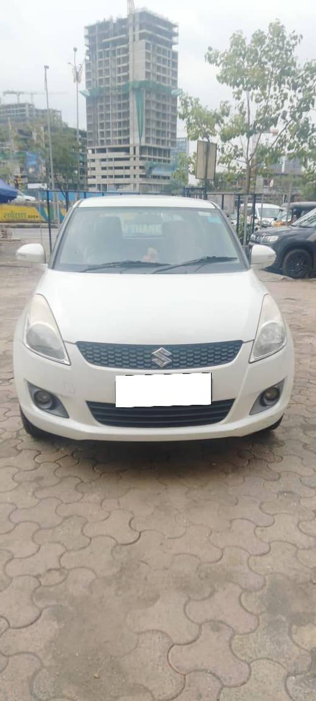 https://images10.gaadi.com/usedcar_image/4549599/original/processed_ff821b76c33cd02ff8bb525bf62b8df7.jpg?imwidth=6402