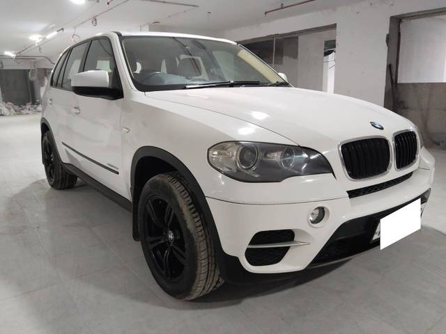 https://images10.gaadi.com/usedcar_image/4549601/original/processed_24aa4fc853064509a71b22f887d3456c.jpg?imwidth=6400