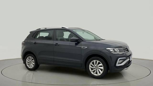 https://images10.gaadi.com/usedcar_image/4549602/original/6fb37b59c0206b6edcfc79da8e09a3b9.jpg?imwidth=6400