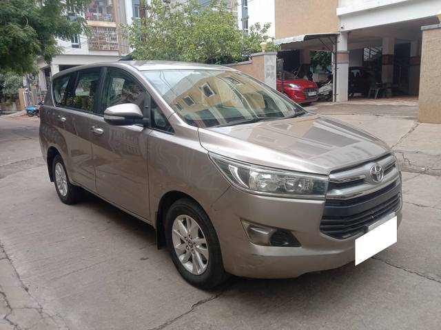 https://images10.gaadi.com/usedcar_image/4549603/original/processed_57a8e2c2b4c921763c5dee62621fe191.jpg?imwidth=6400