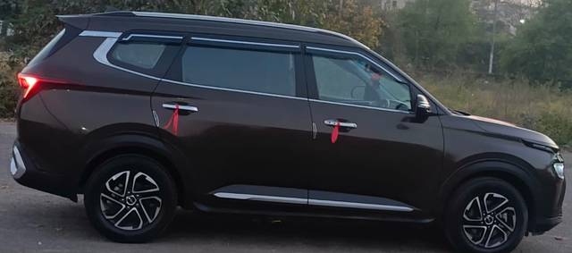 https://images10.gaadi.com/usedcar_image/4549628/original/9d287003252cf5a42ad462f0f2e0d376.jpg?imwidth=6401