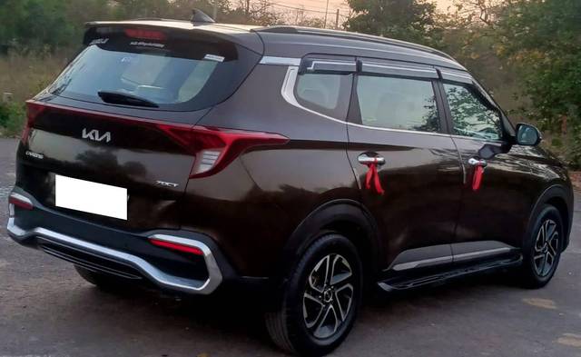 https://images10.gaadi.com/usedcar_image/4549628/original/processed_abd3f0b73b6fcb2e0e2bc9d644ad97ec.jpg?imwidth=6402