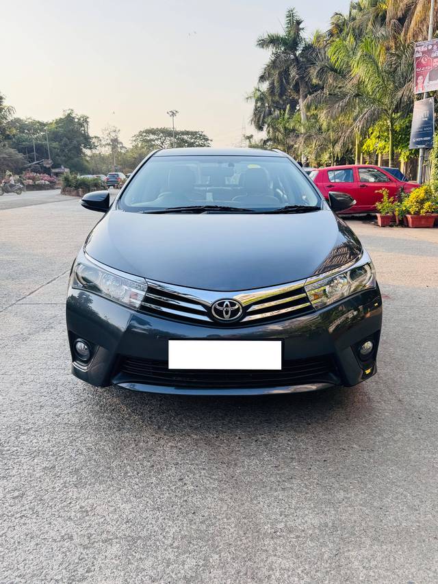 https://images10.gaadi.com/usedcar_image/4549639/original/processed_c4ca43471fcb844266b8e280ab438751.jpg?imwidth=6400