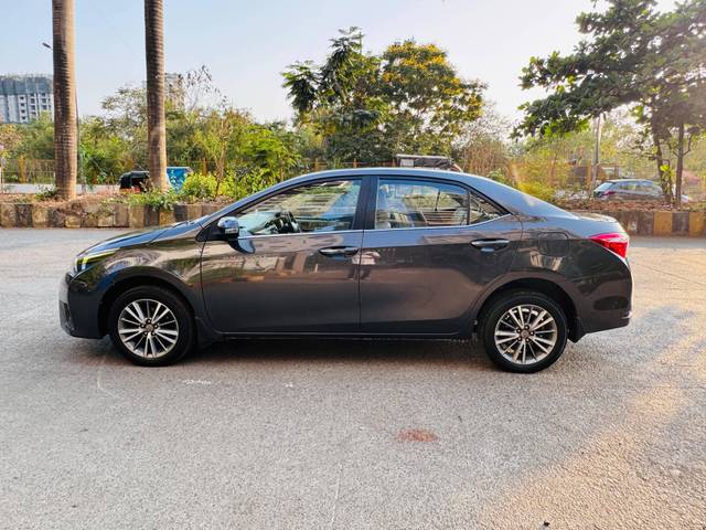 https://images10.gaadi.com/usedcar_image/4549639/original/processed_c604bce90c351fdda837cfe963186eda.jpg?imwidth=6402