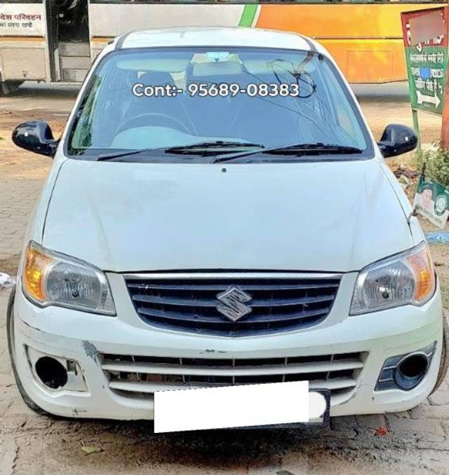https://images10.gaadi.com/usedcar_image/4549642/original/processed_7a0164ba-3471-4c7c-9438-c35b80d755c3.jpg?imwidth=6400
