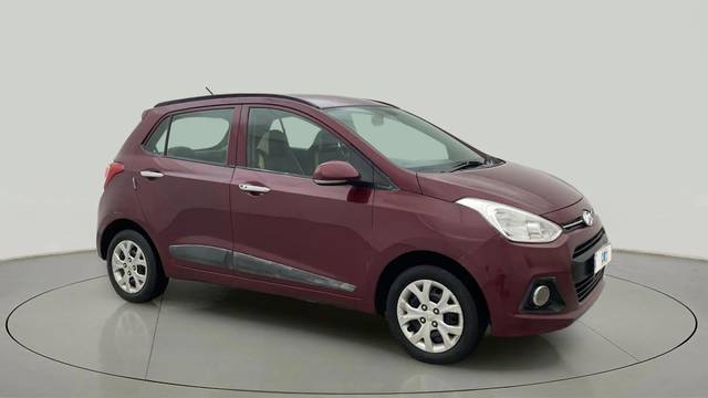 https://images10.gaadi.com/usedcar_image/4549652/original/0db164da5338222604b0cb276f978e9e.jpg?imwidth=6400