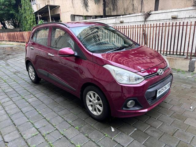 https://images10.gaadi.com/usedcar_image/4549653/original/processed_bb96d6db055f82a127c000fa922b7bf2.jpeg?imwidth=6400