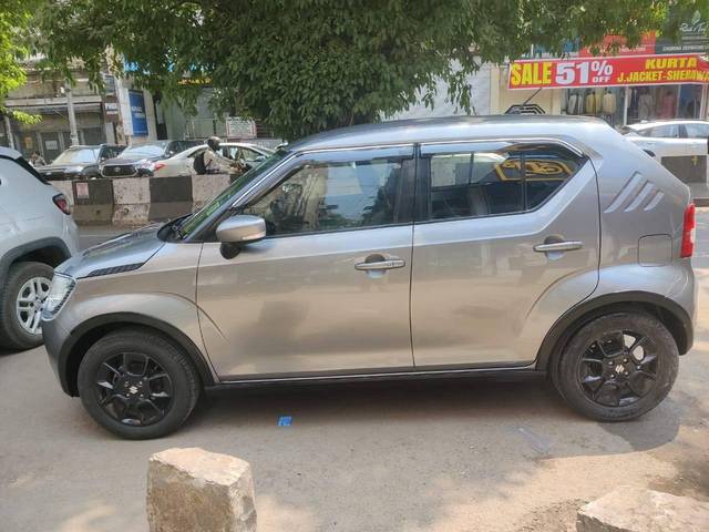 https://images10.gaadi.com/usedcar_image/4549654/original/processed_4866a6fa90fa020f784cb4e610fc48bd.jpg?imwidth=6402