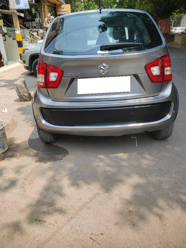 https://images10.gaadi.com/usedcar_image/4549654/original/processed_9edfe9ea6bde63bce01024ef2338eb8d.jpg?imwidth=6401