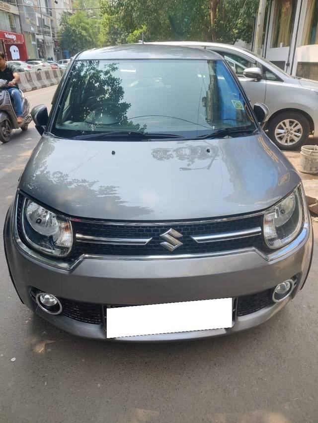 https://images10.gaadi.com/usedcar_image/4549654/original/processed_d4a94bbcd47098630423e287a6e84f2b.jpg?imwidth=6400