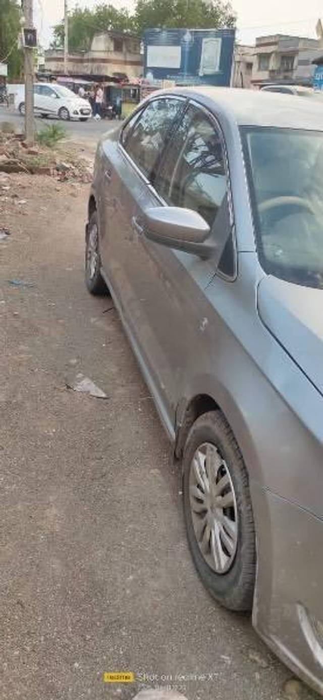 https://images10.gaadi.com/usedcar_image/4549657/original/processed_8a351abf-b605-4a39-9138-5591d52d1b6e.jpeg?imwidth=6400