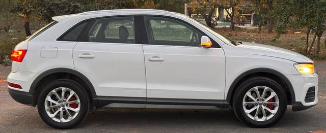 https://images10.gaadi.com/usedcar_image/4549658/original/32f7c7f7536e83483647e5103cde3fbf.jpg?imwidth=6401