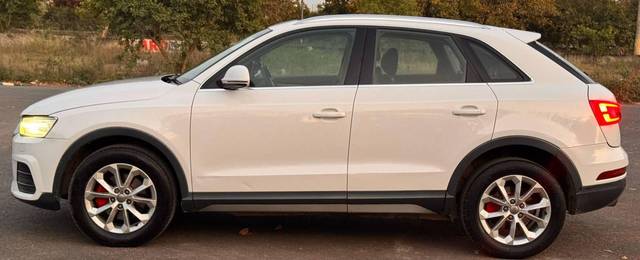 https://images10.gaadi.com/usedcar_image/4549658/original/processed_cacd40d854963f69e14417a166489c42.jpg?imwidth=6402