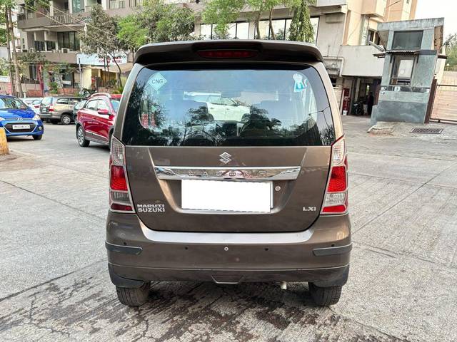 https://images10.gaadi.com/usedcar_image/4549659/original/processed_f3d5e1fbea82650e090660007a1047ee.jpeg?imwidth=6401