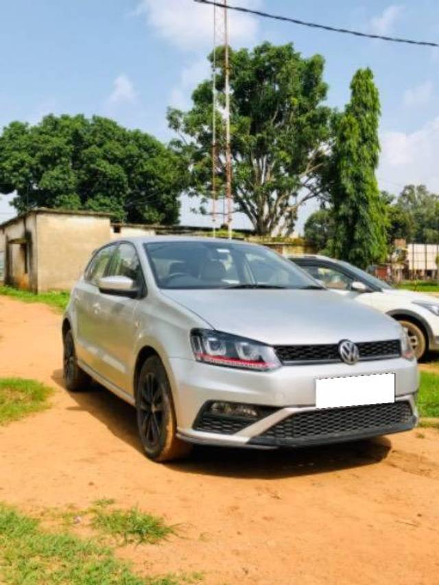 https://images10.gaadi.com/usedcar_image/4549662/original/processed_c3df1404-7842-465f-90f1-a19ef75e91ce.jpeg?imwidth=6400