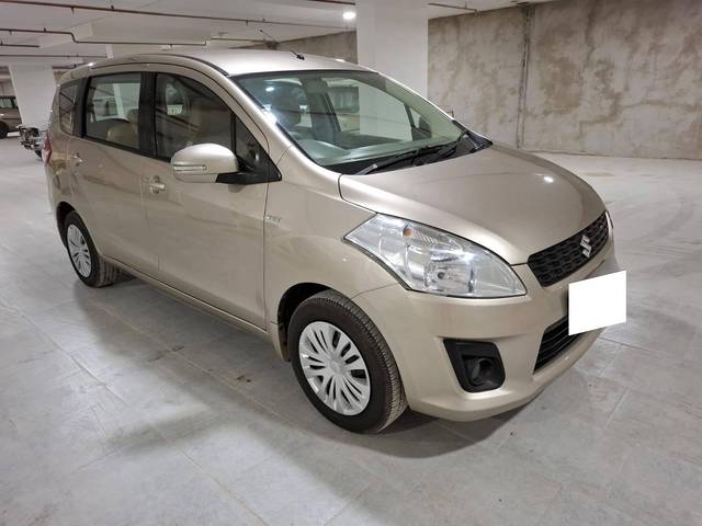 https://images10.gaadi.com/usedcar_image/4549663/original/processed_7d4321343516550cb748592a8f58efcf.jpg?imwidth=6400
