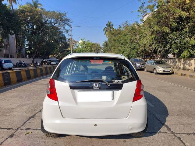 https://images10.gaadi.com/usedcar_image/4549667/original/processed_69260c3b9982cec91c016430b2e81cea.jpg?imwidth=6402