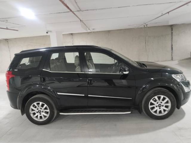 https://images10.gaadi.com/usedcar_image/4549671/original/04220a900afd2e84807776aa8cbf3aeb.jpg?imwidth=6401