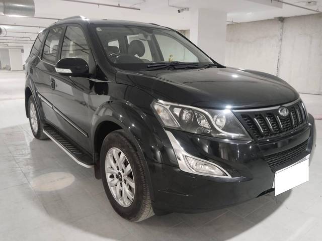 https://images10.gaadi.com/usedcar_image/4549671/original/processed_36eccfde6d6d15e01a214d220f721682.jpg?imwidth=6400