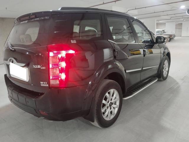 https://images10.gaadi.com/usedcar_image/4549671/original/processed_db6363e70df408b4323eb26ad9303754.jpg?imwidth=6402