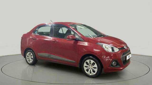 https://images10.gaadi.com/usedcar_image/4549672/original/f41cb3d70029a2798b8f0191c843f31a.jpg?imwidth=6400