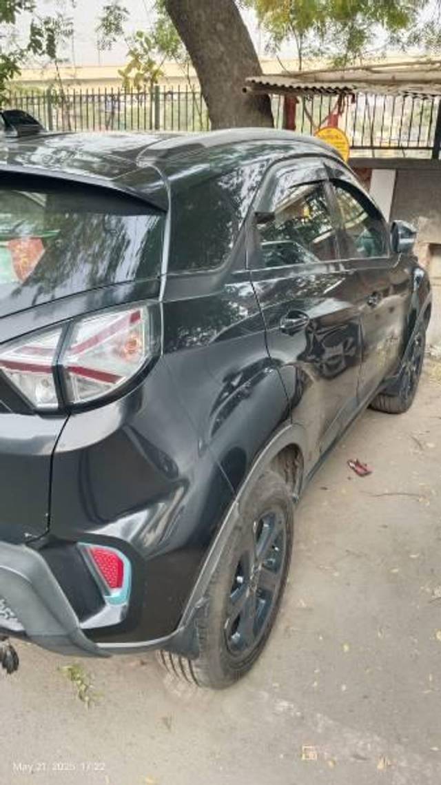 https://images10.gaadi.com/usedcar_image/4549677/original/processed_d36b6070-5774-4cf5-8b91-8ec1279d9579.jpeg?imwidth=6400