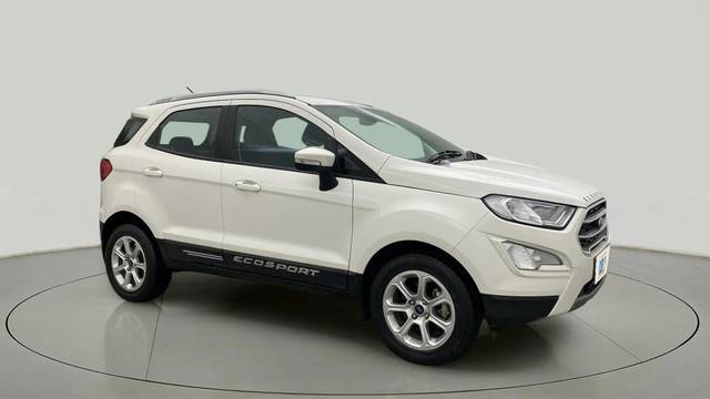 https://images10.gaadi.com/usedcar_image/4549679/original/fe78dcf5a45d4807a5cea042a2ef6b69.jpg?imwidth=6400