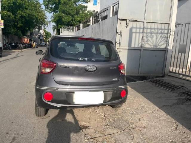 https://images10.gaadi.com/usedcar_image/4549680/original/processed_4f461a40-172b-449b-91d8-94152a5d697b.jpeg?imwidth=6401