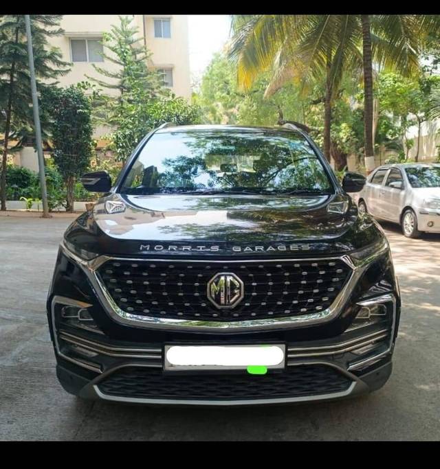 https://images10.gaadi.com/usedcar_image/4549681/original/processed_299ae948ce42f7f3dc6677c52a45fcdb.jpg?imwidth=6400