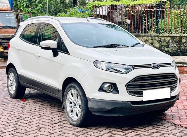 https://images10.gaadi.com/usedcar_image/4549683/original/processed_fd3e0ca68a24b1b324c3af233c6c5774.jpeg?imwidth=6400