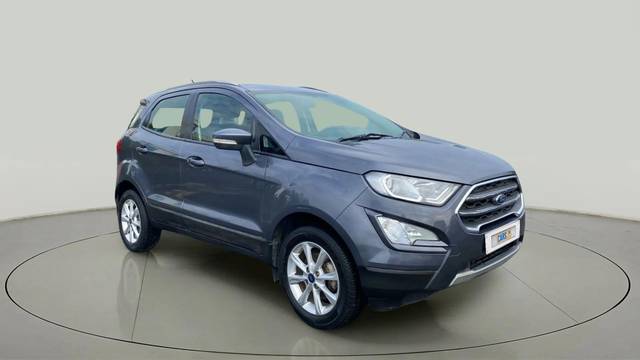 https://images10.gaadi.com/usedcar_image/4549685/original/71bc80ed66ae1fcec55e88aa08f39882.jpg?imwidth=6400