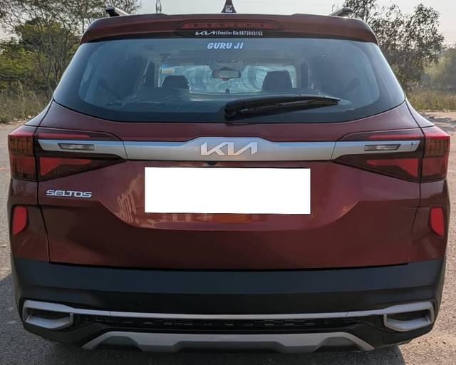 https://images10.gaadi.com/usedcar_image/4549689/original/processed_47c60a4de8c92f6c2180234cc5f81805.jpg?imwidth=6401