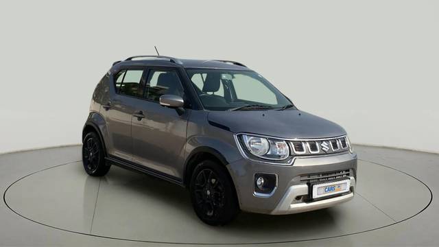 https://images10.gaadi.com/usedcar_image/4549690/original/0e266cb1be81759b2fcae688a3fd5b2e.jpg?imwidth=6400