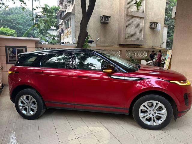https://images10.gaadi.com/usedcar_image/4549693/original/processed_6796df82-b1ae-407b-a7a0-dbc5729f83bc.jpg?imwidth=6401