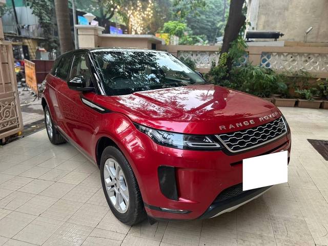 https://images10.gaadi.com/usedcar_image/4549693/original/processed_c7009b72-95e3-4e64-ab66-e39a3e7fcb60.jpg?imwidth=6400