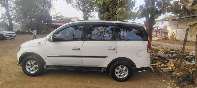 https://images10.gaadi.com/usedcar_image/4549694/original/processed_ba186c8c-46a9-463b-b825-0c762f52782a.jpg?imwidth=6401