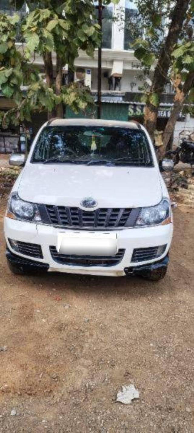 https://images10.gaadi.com/usedcar_image/4549694/original/processed_processed_f8dcd41b-67cc-4d1a-a9b8-783c7a4cfef8.jpg?imwidth=6400