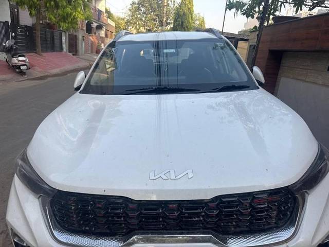 https://images10.gaadi.com/usedcar_image/4549695/original/processed_39d057c4-0e16-40c5-b9b8-da23ea554ef7.jpg?imwidth=6400