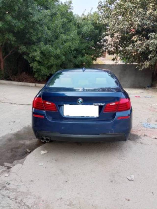 https://images10.gaadi.com/usedcar_image/4549697/original/processed_0fb8cac2-ab6e-4695-b1dc-66ff8a25b4b5.JPG?imwidth=6402
