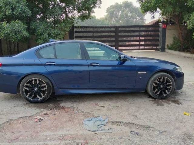 https://images10.gaadi.com/usedcar_image/4549697/original/processed_5b59b2d6-b511-4053-9d62-3b1cf2fa888c.JPG?imwidth=6401