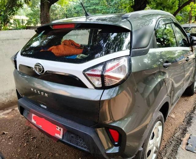 https://images10.gaadi.com/usedcar_image/4549700/original/processed_57c66162-dcb3-47f0-b300-eb045a1d9aa5.jpg?imwidth=6400