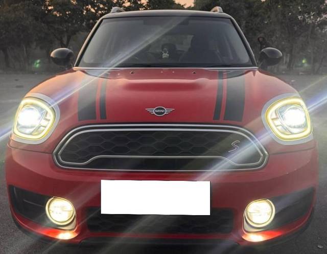 https://images10.gaadi.com/usedcar_image/4549702/original/processed_ed36906086e45ef8c0bd5339703dbfc8.jpg?imwidth=6401