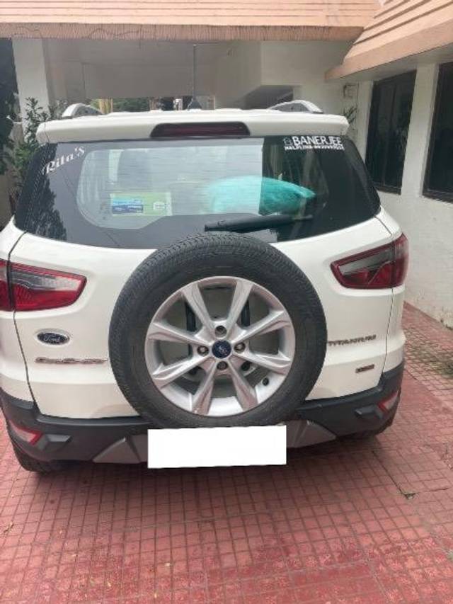 https://images10.gaadi.com/usedcar_image/4549704/original/processed_58c0706f-e493-48a4-88e6-0af7f208c7a5.jpeg?imwidth=6401
